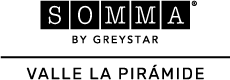 100108661