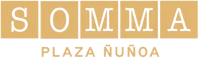 1186235